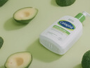 丝塔芙倍润保湿润肤乳473ml牛油果滋润补水保湿霜护手霜身体乳敏感肌 实拍图