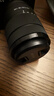 索尼（SONY）APS-C 半画幅 标准变焦镜头 E口变焦镜头  风光  人像  旅游 抓拍 家用 E18-135 (拆机版）一镜走天下 实拍图