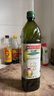 品利（MUELOLIVA）【保真橄榄油】特级初榨橄榄油1L食用油炒菜西班牙进口送礼礼品 实拍图