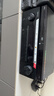 天龙（DENON）AVR-X580BT功放家庭影院5.2声道AV功放机进口发烧级大功率支持USB蓝牙8K杜比DTS音效HDMI2.1 黑色 实拍图