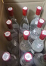汾酒 红盖玻汾 清香型白酒 42度 475mL*12瓶 整箱装 实拍图