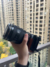 索尼（SONY）Alpha 7C II 新一代全画幅双影像小“7” A7C2 A7C二代A7Cii 黑色单机 + FE20-70 F4 G 官方标配 实拍图