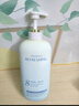 维特丝沐浴露男女士持久留香72小时香体控油滋润保湿补水乳液金榜第1名 实拍图