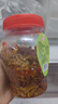 辣小董农家酸豆角450g干豆角酸辣豇豆角即食下饭菜湖南特产香辣咸菜榨菜 实拍图