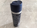 妮维雅（NIVEA）男士海洋酷爽爽身气雾 150ml*2（腋下止汗喷雾 抑汗干爽 ）新年 实拍图