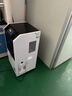 百奥（PARKOO）除湿机工业/抽湿机工业 100升大功率仓库地下室别墅除湿器 150-350平方工业除湿机 BA-1380AE 实拍图