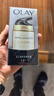 玉兰油（OLAY）多效面霜50g*2抗皱紧致抗衰老女士护肤品保湿面霜新年礼物送女友 实拍图