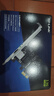 普联（TP-LINK） TP-LINK TL-NG421 2.5G千兆台式机电脑服务器内置高速以太网络PCI-E有线网卡 实拍图