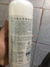 YQNY冲锋衣专用洗衣液去污中性清洗剂不伤防水涂层登山服冲锋衣洗涤剂 实拍图