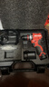 大有（Devon）京东集采JC系列12V无刷冲击手电钻电动螺丝刀工具5209U自营专供S7 实拍图