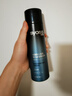 丝蕴（syoss）持久定型强力定型清爽蓬松自然持久快干不粘腻喷发胶180ml 实拍图