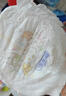 花王妙而舒拉拉裤XXL26片(15-28kg)加加大号尿不湿弹力腰围安心锁水 实拍图
