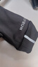 迪卡侬保暖可触屏手套秋冬男女跑步运动户外骑行灰M-4563967 实拍图