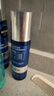 妮维雅（NIVEA）男士【畅通保湿】水活畅透多效精华水150ml(爽肤水男 保湿补水) 实拍图