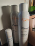 雅漾（Avene）舒泉喷雾300ML补水保湿爽肤湿敷水敏肌护肤化妆水大喷圣诞礼物 实拍图