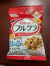 卡乐比（Calbee）即食燕麦片  水果麦片50g*20 独立小包装 早餐代餐零食 实拍图