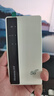 纽曼5g随身wifi移动wifi6免插卡全网通无线上网卡便携式车载无限路由器全国通用流量2025款不限速MT33 【5G极速版】提速500%-超长续航-方便携带 实拍图