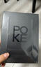 BOOX文石电纸书Poke6【国家补贴】 6英寸墨水屏电子书电子纸 黑色 小屏阅读器便携看书平板电脑办公本 实拍图