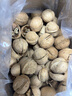 味滋源新疆纸皮核桃1500g  原味185熟核桃干果零食新货3斤装 年货节送礼 实拍图