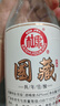 白水杜康 陈年佳酿 浓香型白酒 52度 500ml*6瓶 光瓶整箱 纯粮食酒自饮 实拍图