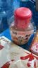 丸友鲣鱼白酱汁日式300g日式调味品白酱油调味料烹调料理 实拍图