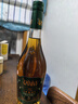 拉尼娜小矮人洋酒 原瓶进口白兰地 五年橡木桶500ml  礼盒装 口粮佳品小酌优选 实拍图