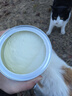 新宠之康 宠物羊奶粉400g狗狗猫咪成幼犬猫泰迪金毛羊奶粉营养补充 实拍图