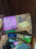 阿孔特俄罗斯原装进口 无蔗糖威化饼干可可味休闲零食品408g 独立包装 实拍图