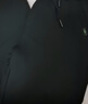 浪莎蚕丝保暖裤男加绒男士外穿东北特厚护腰护膝贴片秋冬防寒棉裤 实拍图