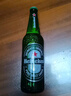 喜力经典500ml*12瓶整箱装 喜力啤酒Heineken 京东自营 实拍图