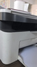 罗技W1660A适用惠普Laser MFP 1188a 1188w 1188nw 1188pnw激光打印机硒鼓碳粉盒hp166A复印一体机粉盒墨盒墨粉盒 5000页丨高清易加粉硒鼓丨含芯片 上机即用 实拍图