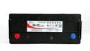 骆驼(CAMEL)汽车电瓶蓄电池6-QW-100(2S) 12V 以旧换新 上门安装 实拍图