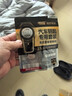 传应CR2032汽车钥匙遥控器电池适用于哈弗H6 H2s H4 H7 H9 M6 F5 F7长城炮初恋大狗【2粒装】 实拍图