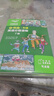 【小学到初中】小书虫牛津英语分级读物1-10级【自选】 小学1-10级 初中11-14级牛津阅读树作者执笔创作 扫码音频 可点读 小学英语外语教学图书 外研社 小书虫牛津(7级共9册可点读)小学五六年 晒单实拍图