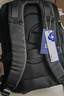 新秀丽（Samsonite）双肩包16英寸笔记本电脑包男女商务背包旅行包通勤出差大容量书包 实拍图