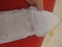 五羊（FIVERAMS）薄薄芯纸尿裤L50片(9-14kg)婴儿尿不湿超薄透气瞬吸干爽 实拍图