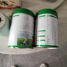 辉山（huishan）咨询享优惠】升级820g玛瑞奶粉婴幼儿牛奶粉娟姗奶源高乳铁蛋白 2段 820g 6罐 （扫码送120红包+300g*6 入会下单赠礼品） 实拍图