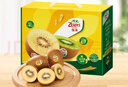 佳沛（zespri）新西兰  阳光金奇异果10粒礼盒巨大果单果约144-175g 水果 猕猴桃 实拍图