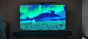 LGC5系列 42英寸OLED游戏电视 144Hz高刷 4K超高清专业电竞显示器 42C4升级款 国家补贴 OLED42C5XCA 实拍图