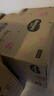 好奇（Huggies）铂金装小桃裤纸尿裤M144片(6-11kg)中号尿不湿【透爽散热】 实拍图