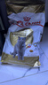 皇家猫粮 英短成猫粮 BS34 通用粮 12月以上 10KG 实拍图