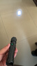 【已售300万】LED高亮手电变焦远射高续航户外可充电便携式手电筒 黑色 【旗舰款】爆亮变焦 800毫安 实拍图