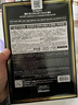 JMsolution肌司研水光补水保湿面膜35ml*10片 水润舒缓 补水保湿 实拍图