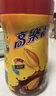 高乐高 可可粉 浓香巧克力粉牛奶即食早餐伴侣 健康食品 500g/罐 实拍图