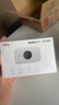TCL随身wifi三网通用免插卡无线wifi6车载4G路由器随身便携无限制移动联通电信全国通用2025款5GXY15B 【旗舰顶配版】3000毫安大电池超长续航三网任切 不限速不虚标月享1500G流量 实拍图