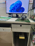酷开 创维品牌 12核高性能台式电脑主机办公全套(酷睿i5-12600H+16G+512G+内置WiFi6/蓝牙)国家补贴20% 实拍图