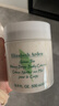 伊丽莎白雅顿绿茶蜜滴润肤乳保湿滋润身体乳霜 500ml 实拍图