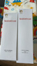儿初宝（babetrue）婴儿抚触油补水保湿滋润按摩橄榄油150ml+婴儿润肤乳身体乳150ml 实拍图