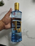 五粮液仙林生态公司五粮金歪嘴酒52度500ml单瓶装 实拍图