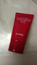韩束红蛮腰精华霜10g  抗皱紧致补水保湿护肤化妆品男女试用小样 实拍图